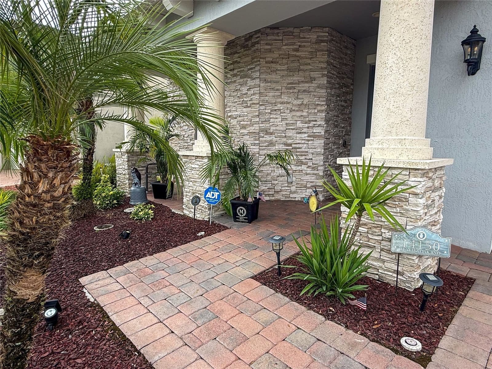 14150 ALAFAYA OAK Bend