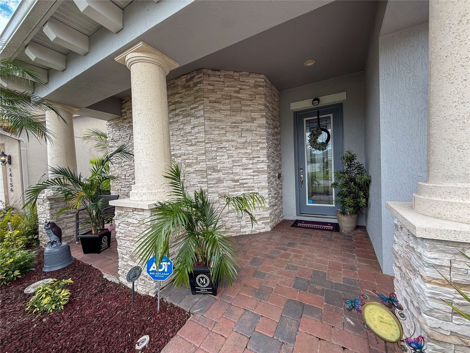 Photo 4 of 14150 ALAFAYA OAK Bend
