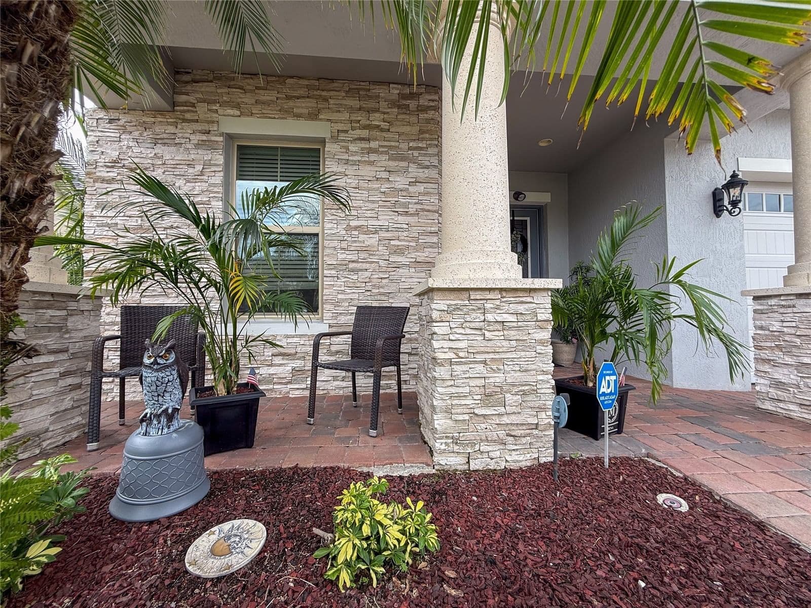 Photo 5 of 14150 ALAFAYA OAK Bend