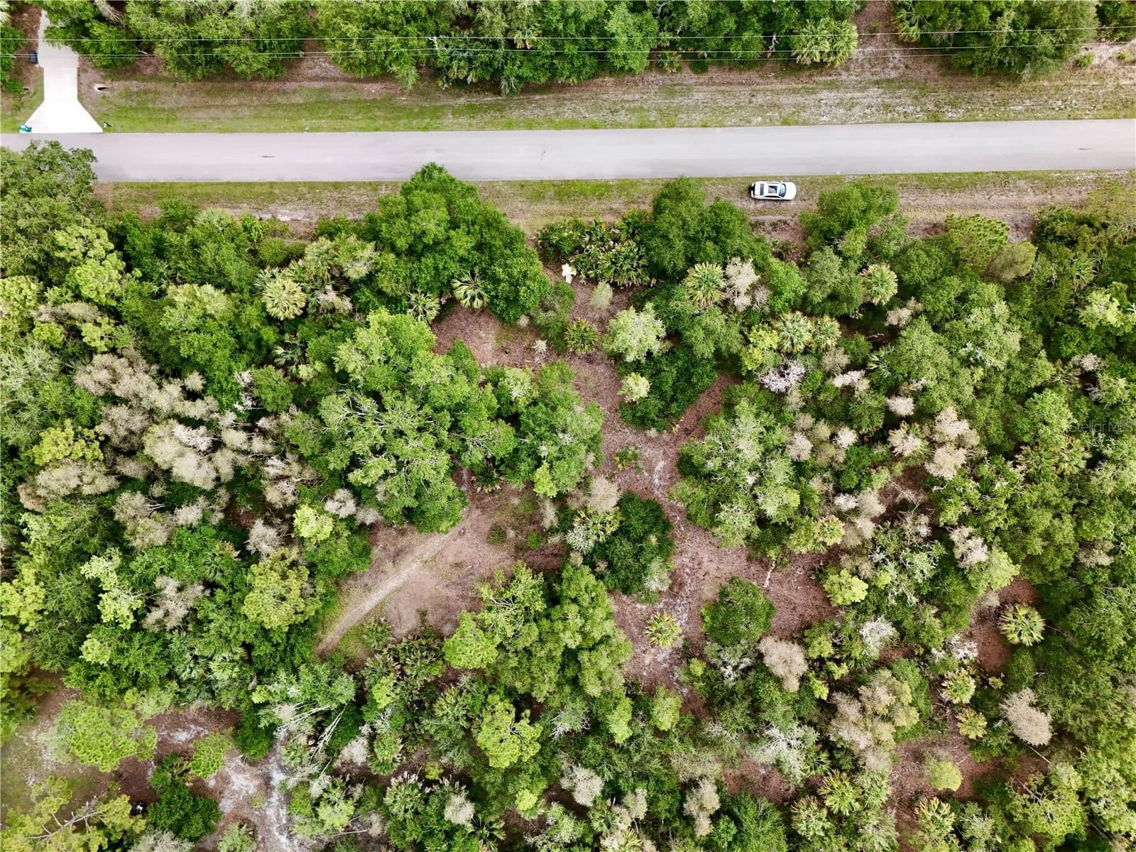 Photo 5 of 260 NW 35TH AVE NW Avenue