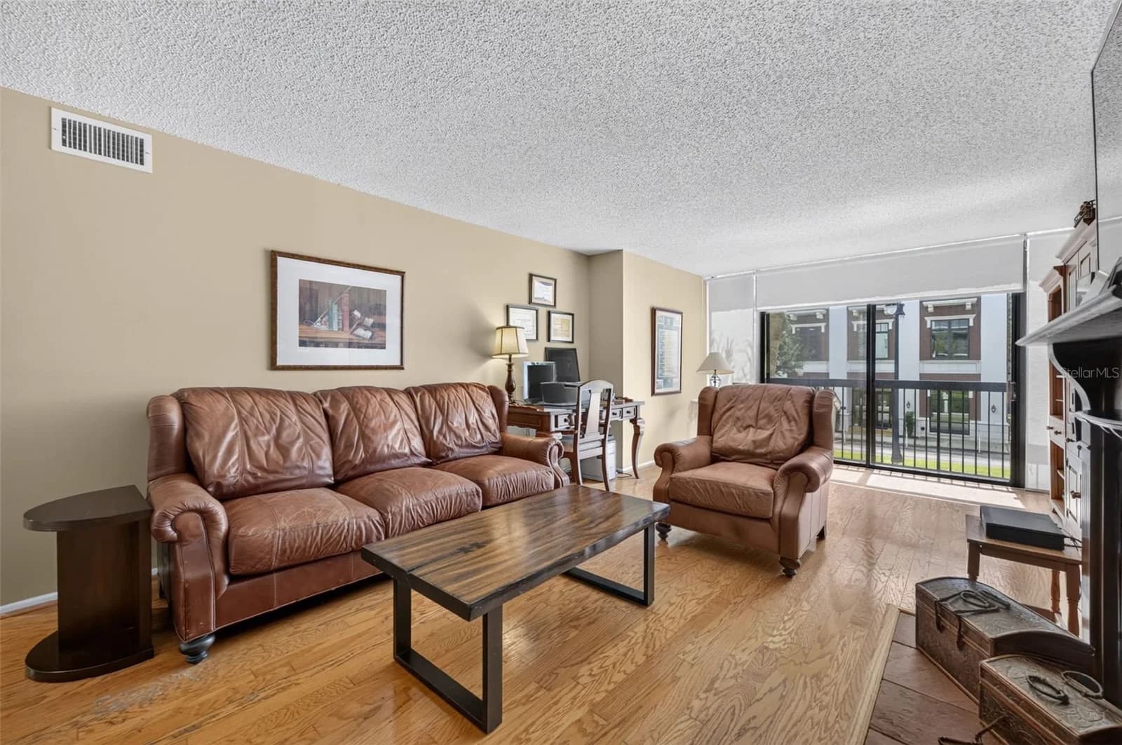 Photo 5 of 250 CAROLINA Avenue #202