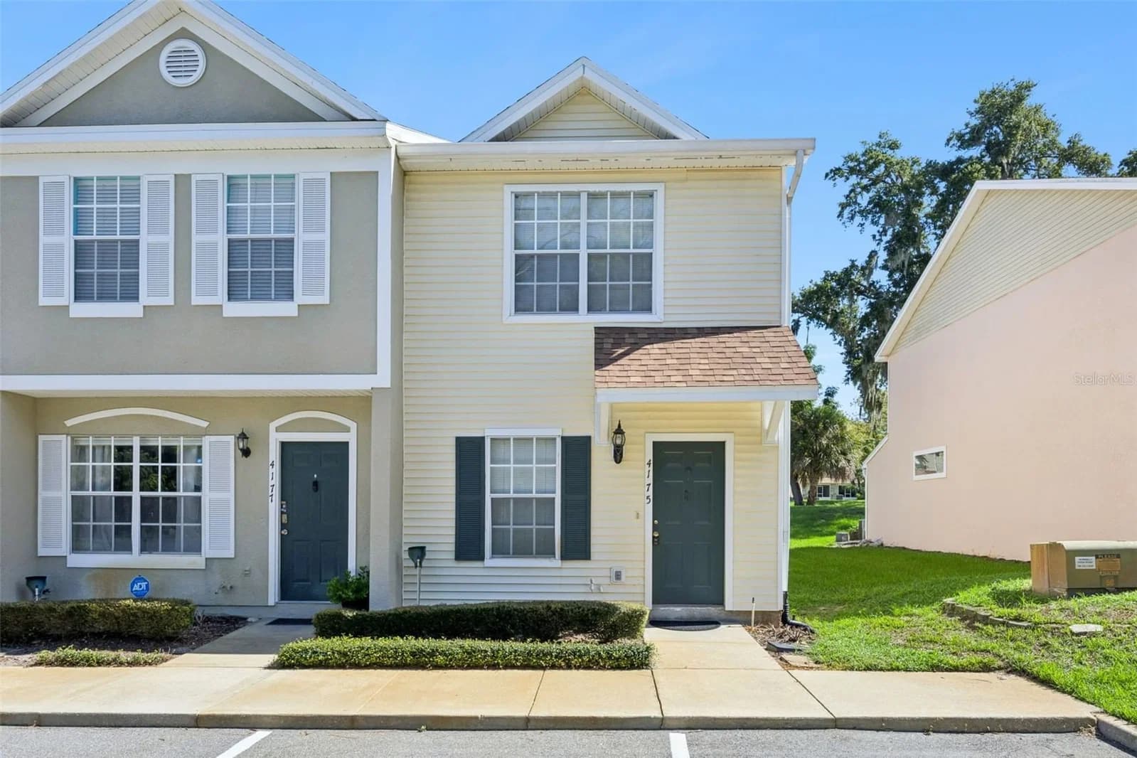 4175 PLANTATION COVE Drive