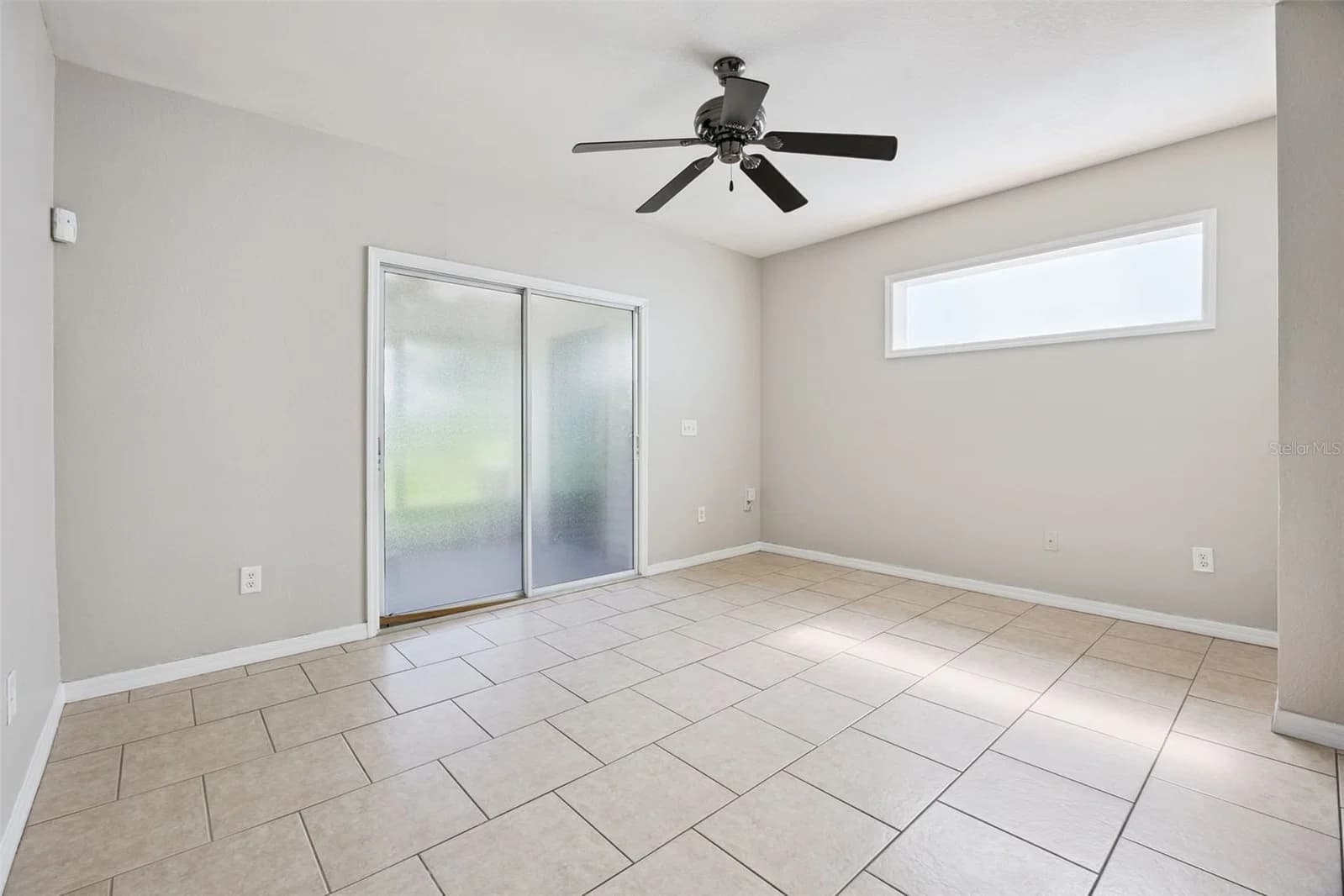 Photo 5 of 4175 PLANTATION COVE Drive