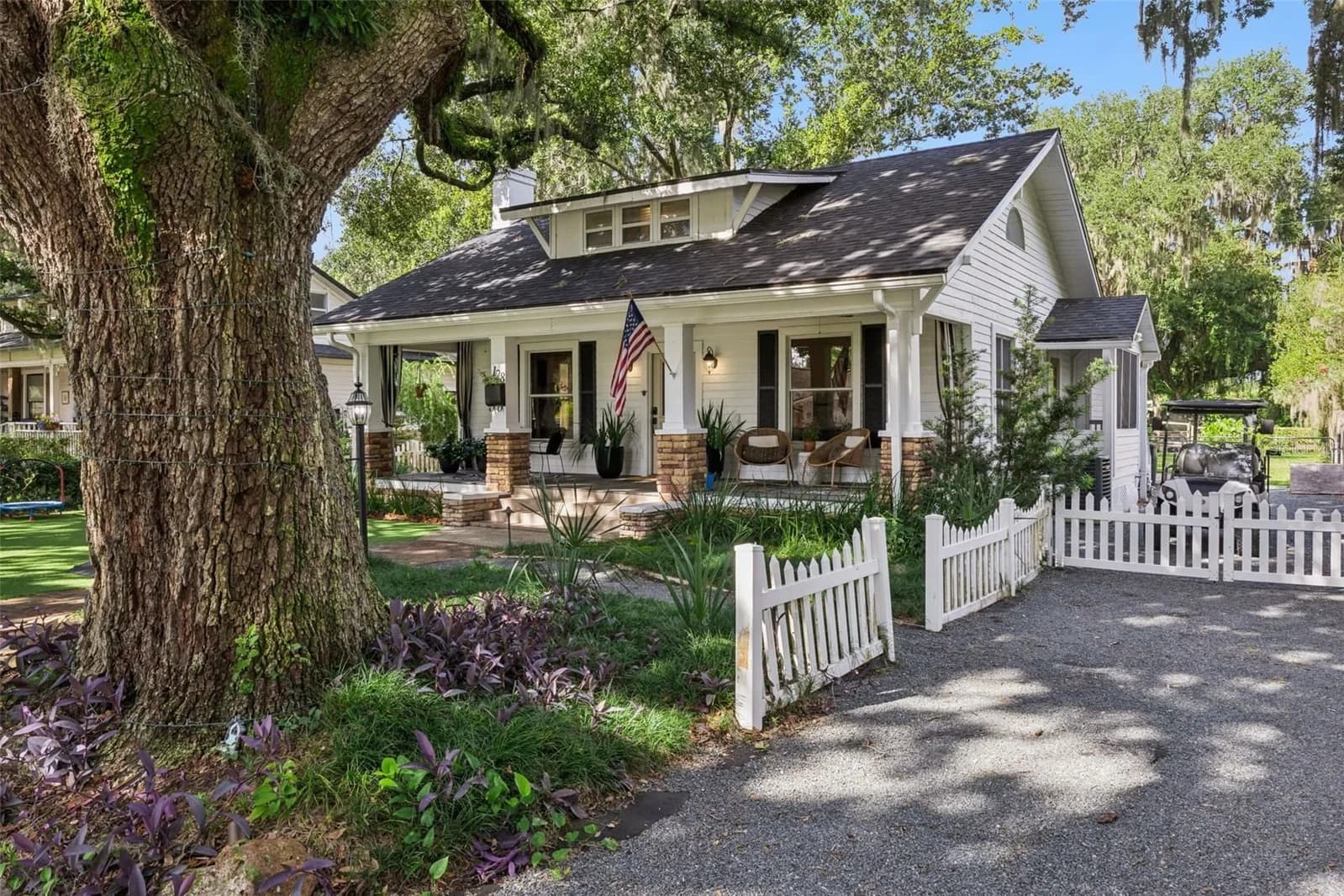 128 HIGHLAND Avenue