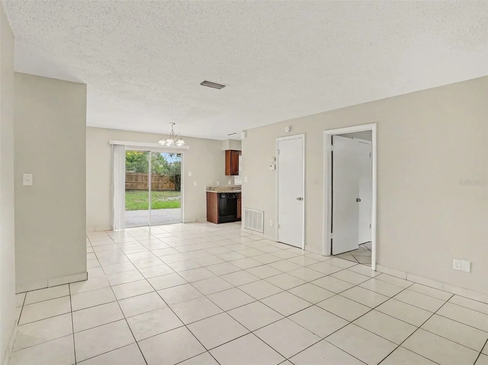 Photo 2 of 4514 COLBERT Court