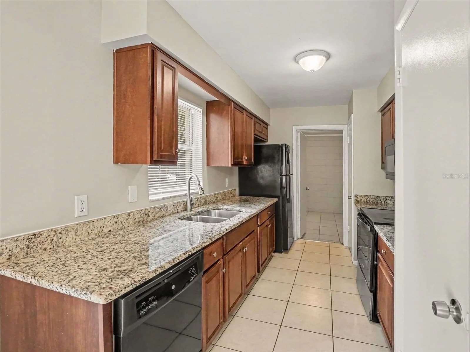 Photo 5 of 4514 COLBERT Court