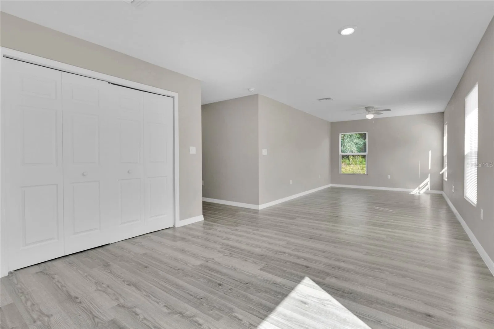 15905 57TH TERRACE Road