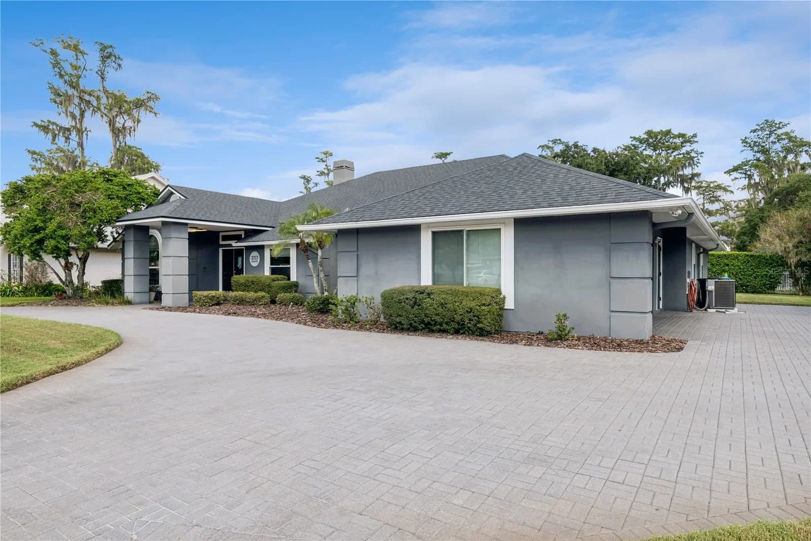 Photo 4 of 3717 CAMINO Way