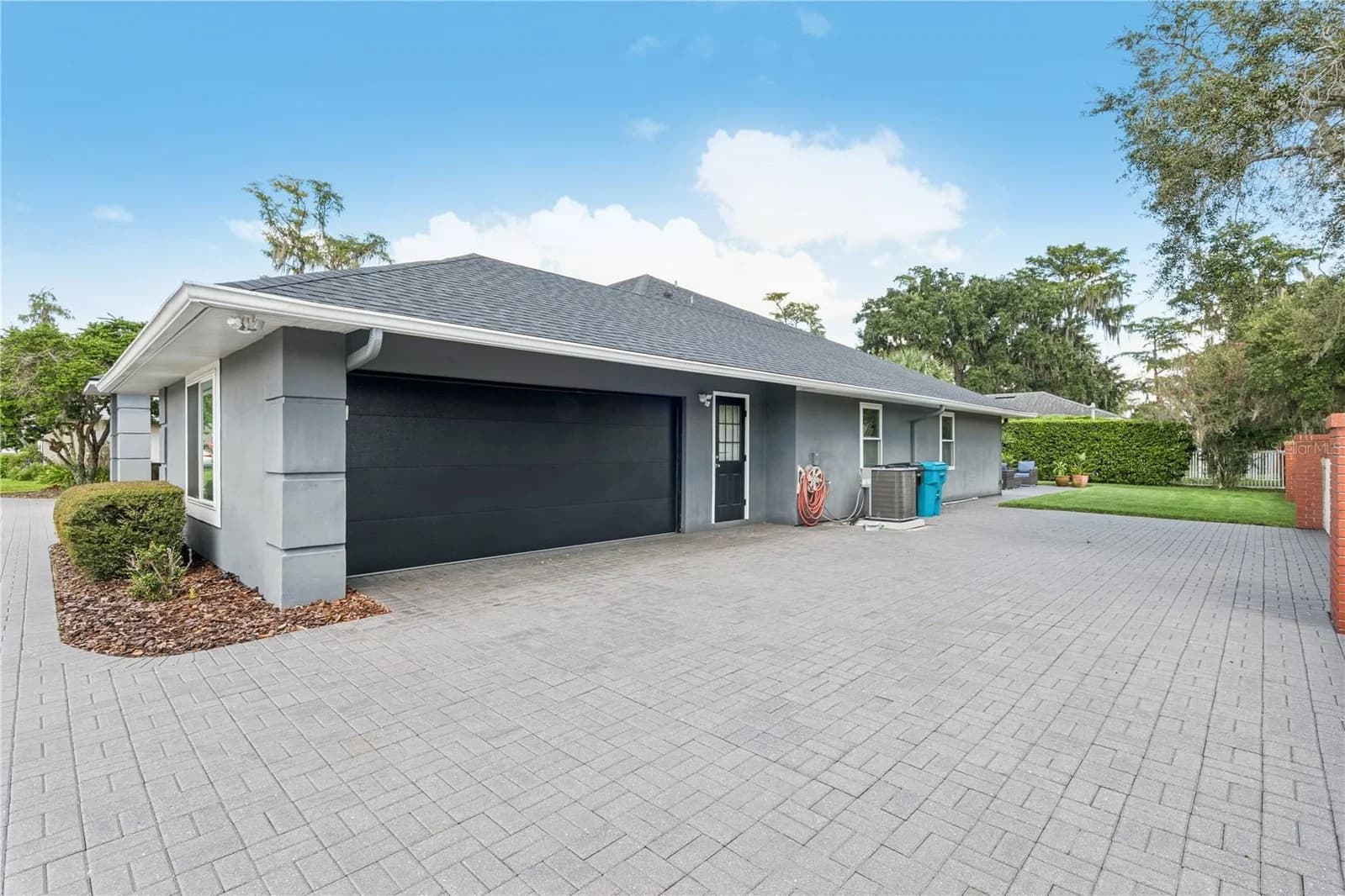 Photo 5 of 3717 CAMINO Way
