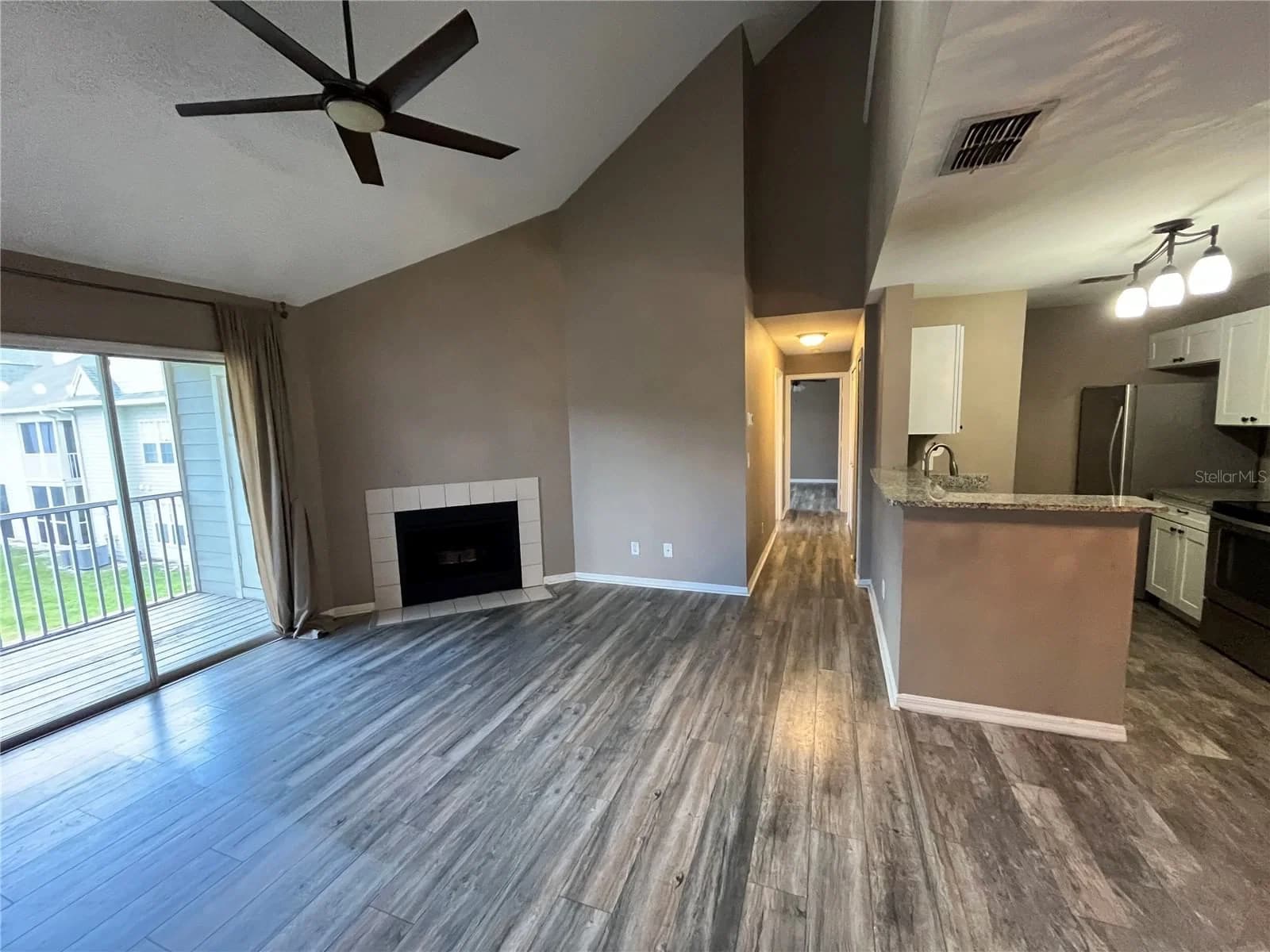 Photo 5 of 6088 WESTGATE Drive #202