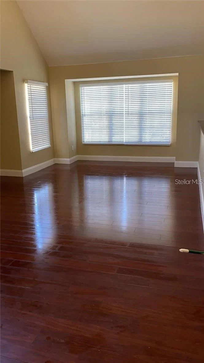 Photo 4 of 6408 RALEIGH Street #2413