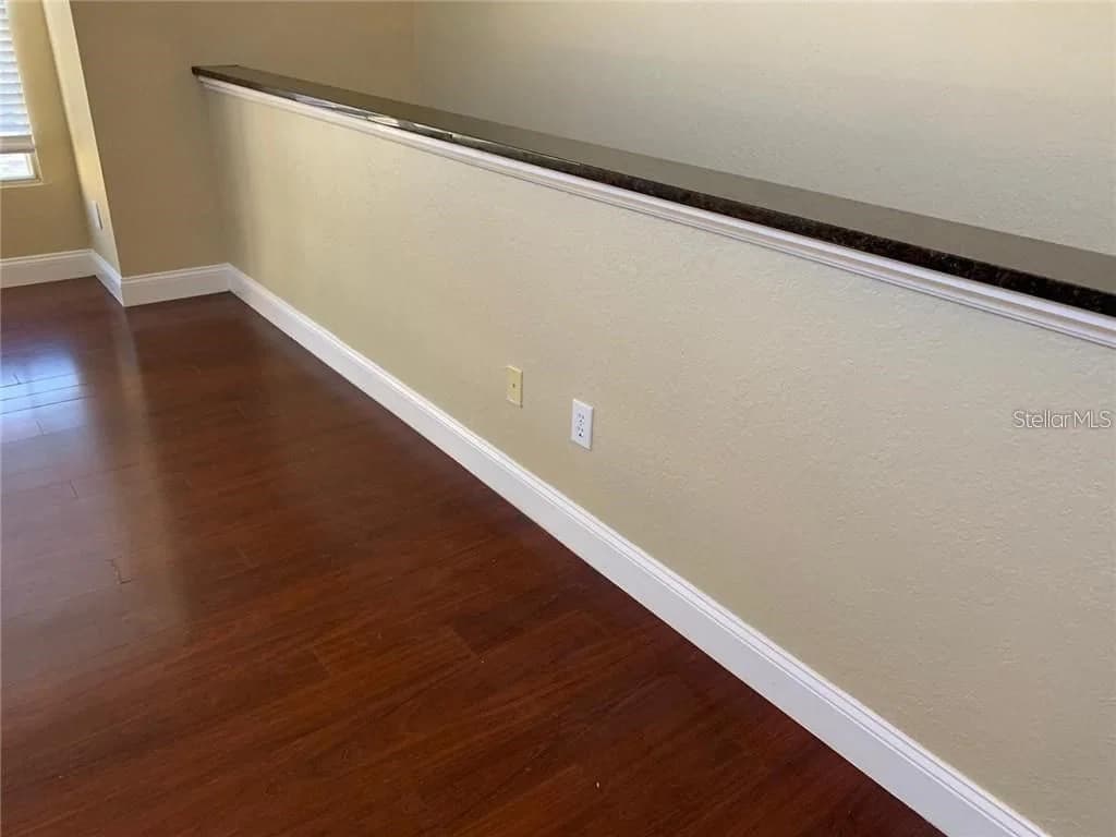 Photo 5 of 6408 RALEIGH Street #2413