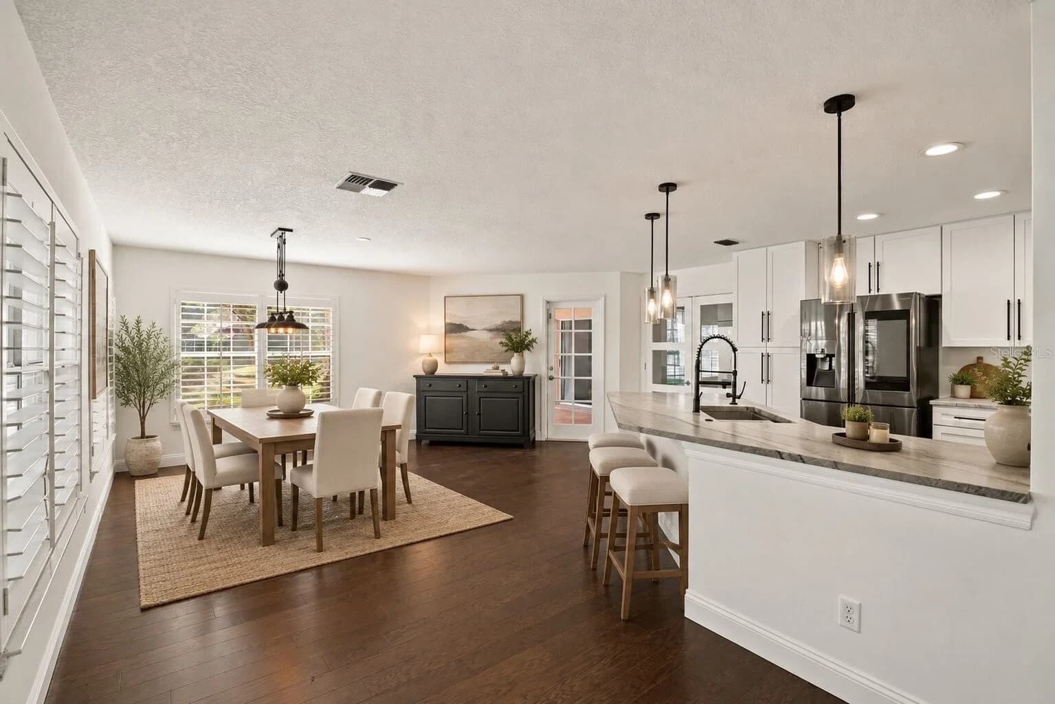 Photo 4 of 7319 SOMERSET SHORES Court