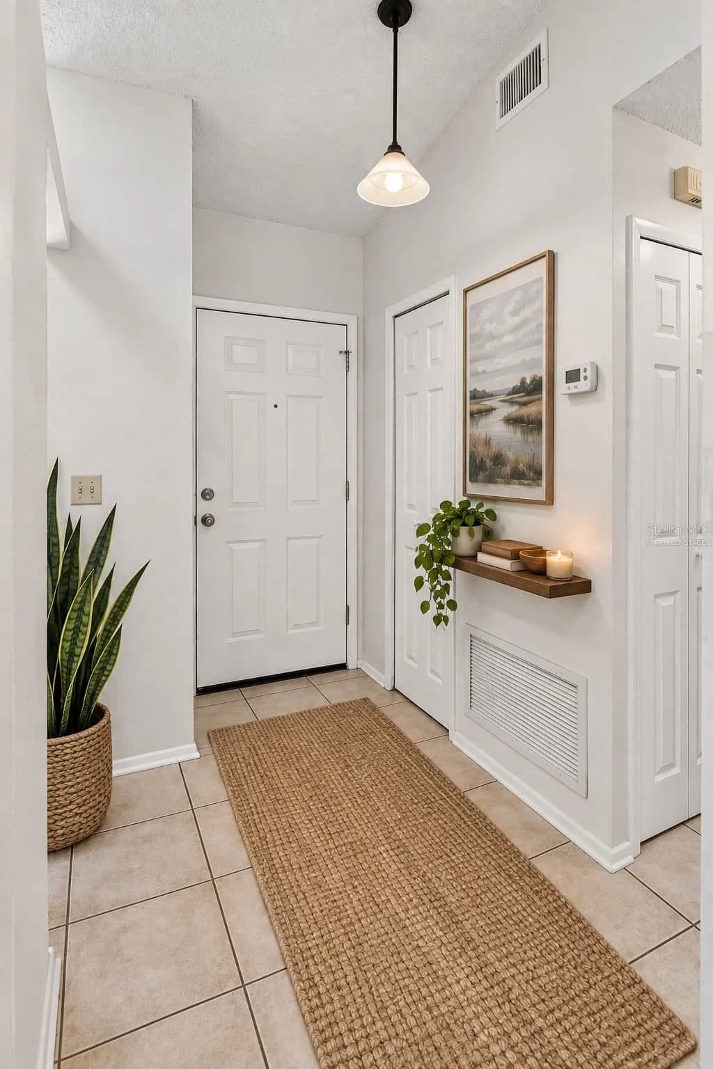 Photo 5 of 9911 LANCEWOOD Street