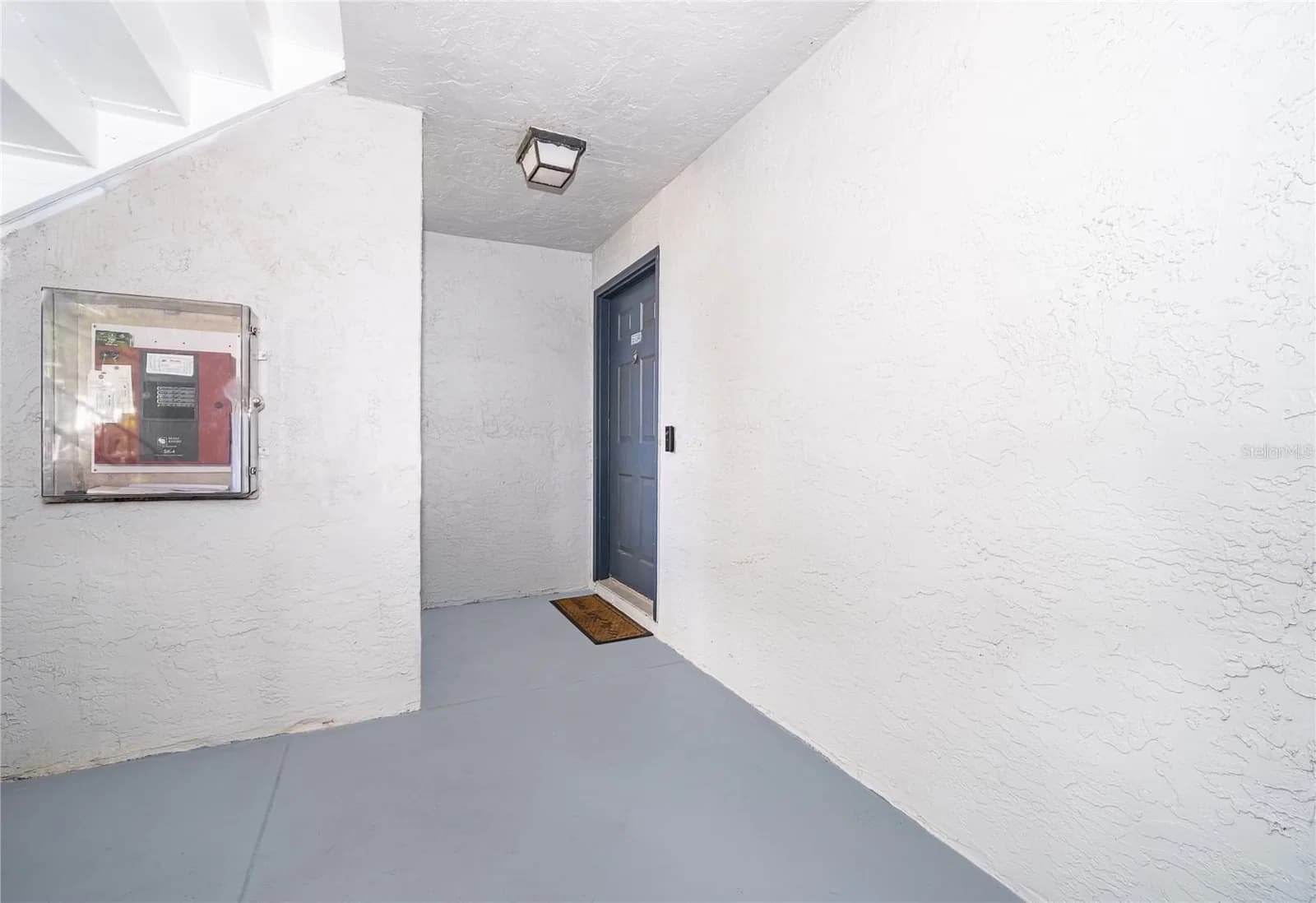 5104 CLUBSIDE Drive #5104