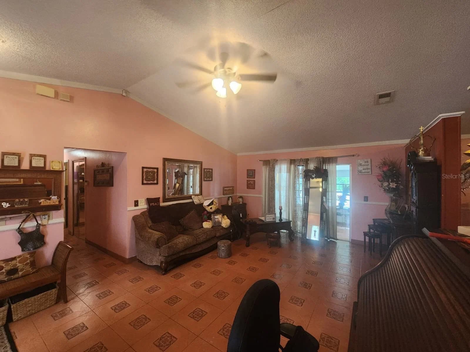 3731 VALENCIA GROVE Lane