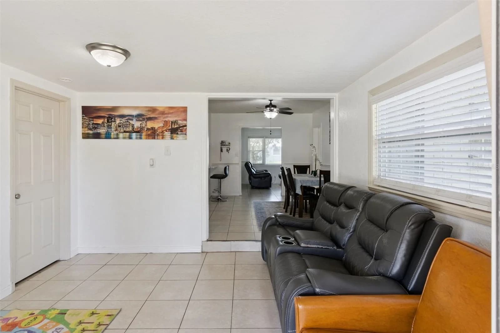 Photo 5 of 303 GRANADA Road