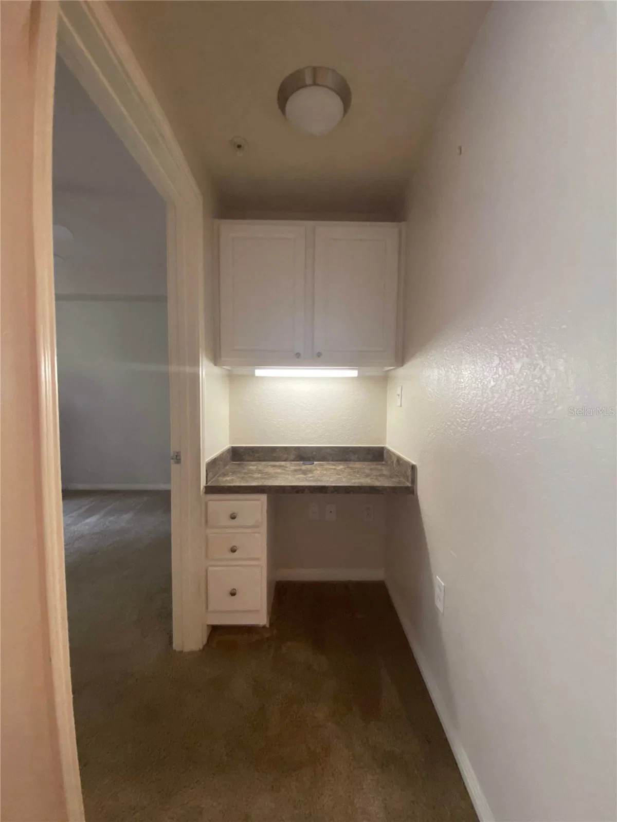 Photo 4 of 911 ORANGE Avenue #235