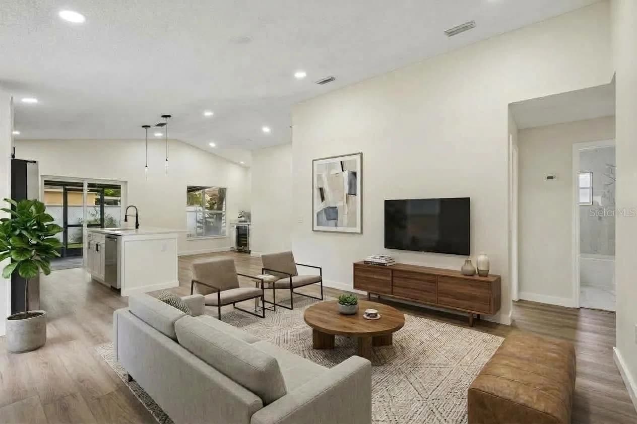 Photo 4 of 1158 VISTA PALMA Way