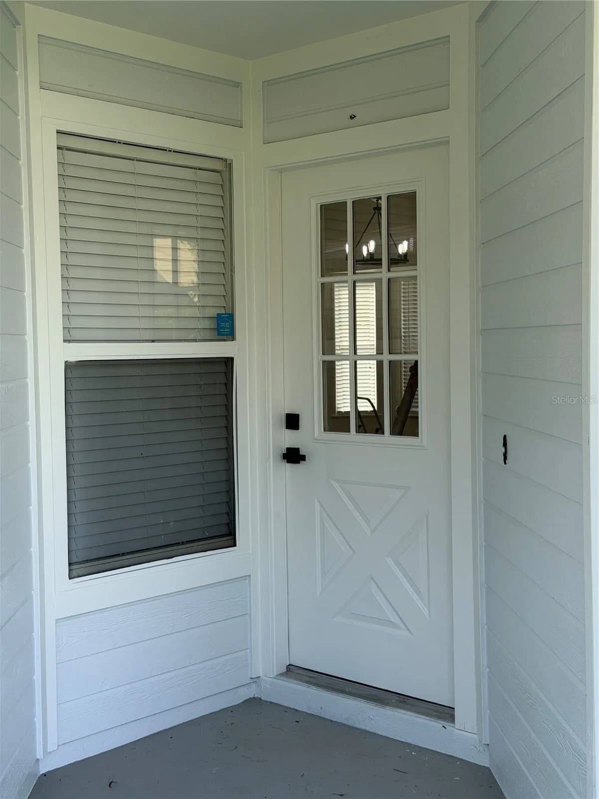 Photo 2 of 255 TOM SAWYER Court