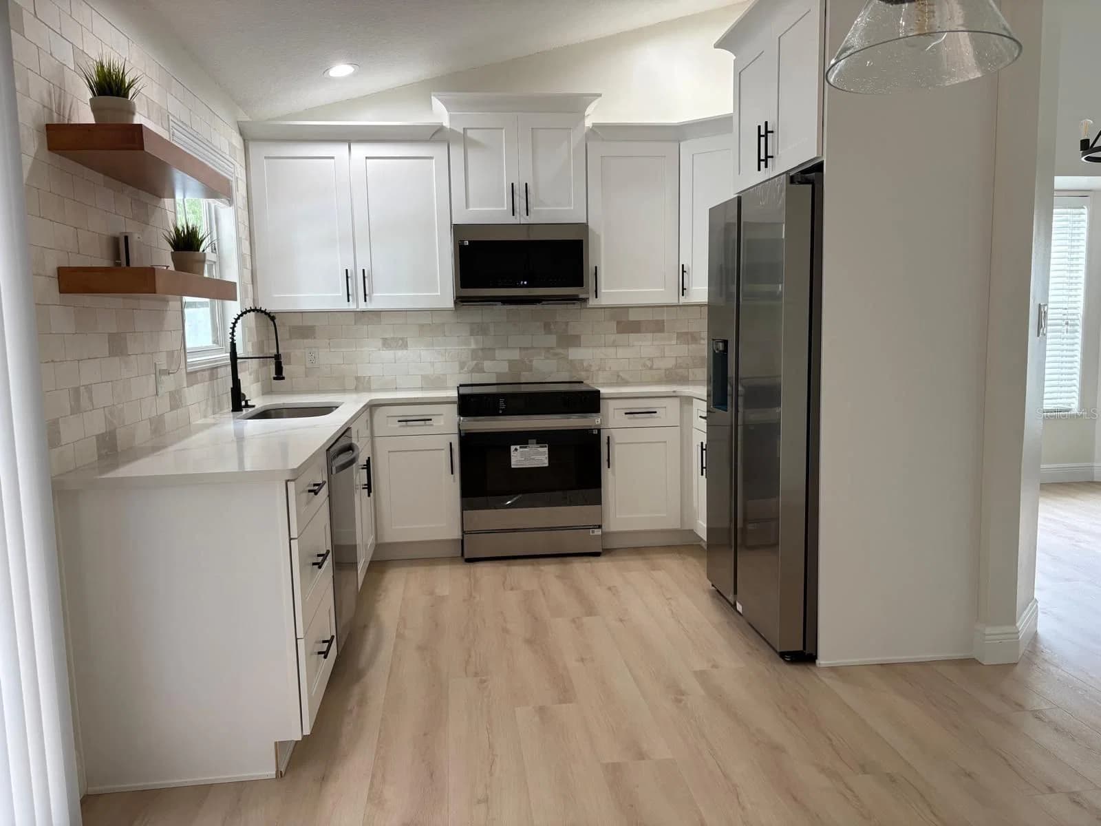 Photo 3 of 255 TOM SAWYER Court