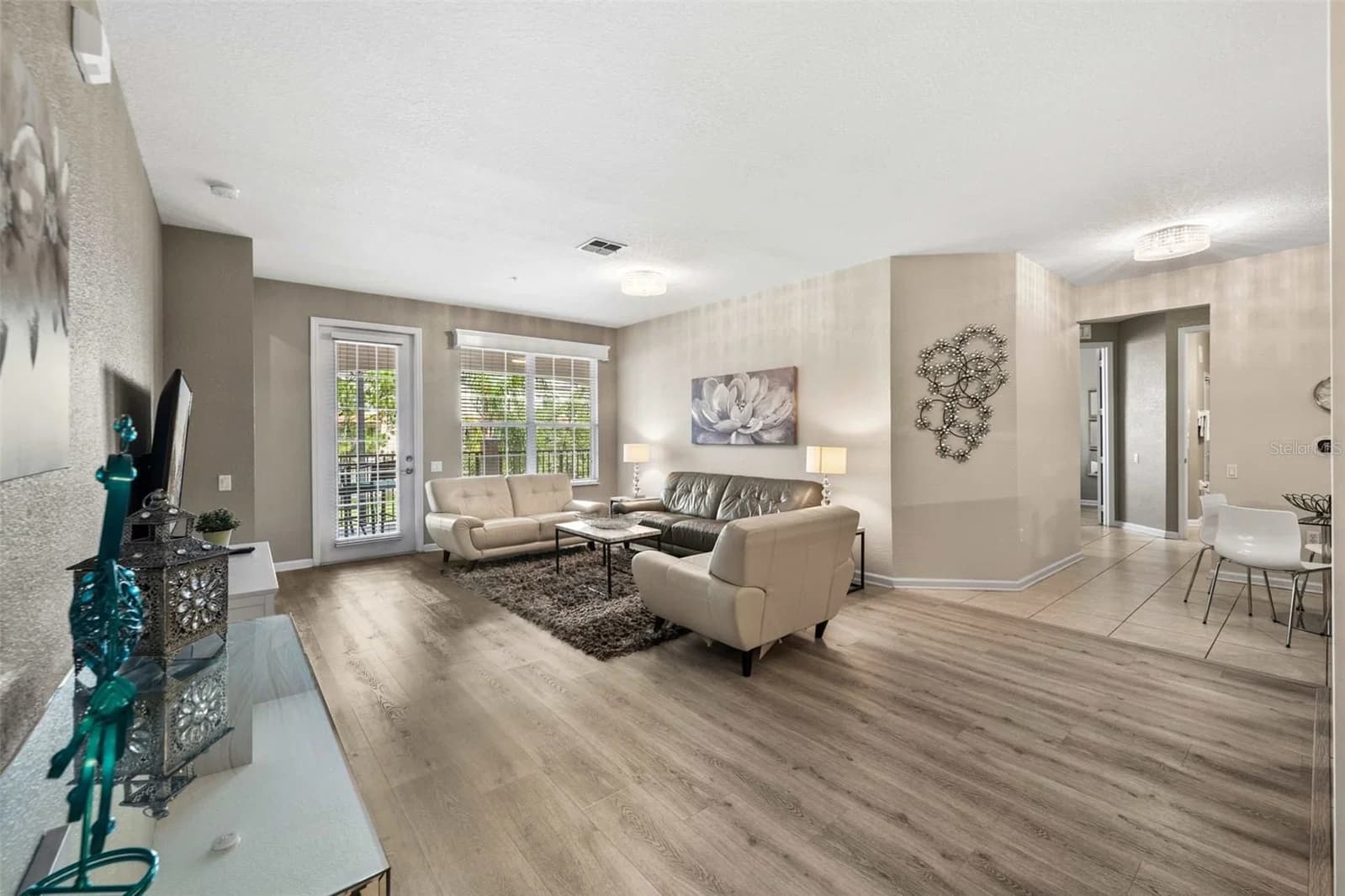 Photo 5 of 5037 SHOREWAY Loop #202