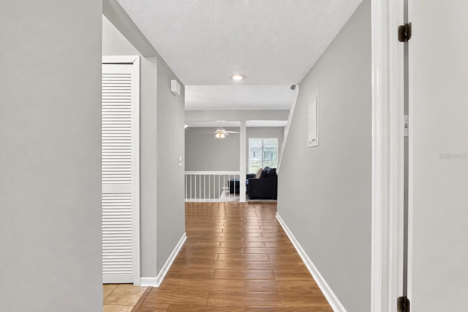 2463 GRAND TETON Circle #2463