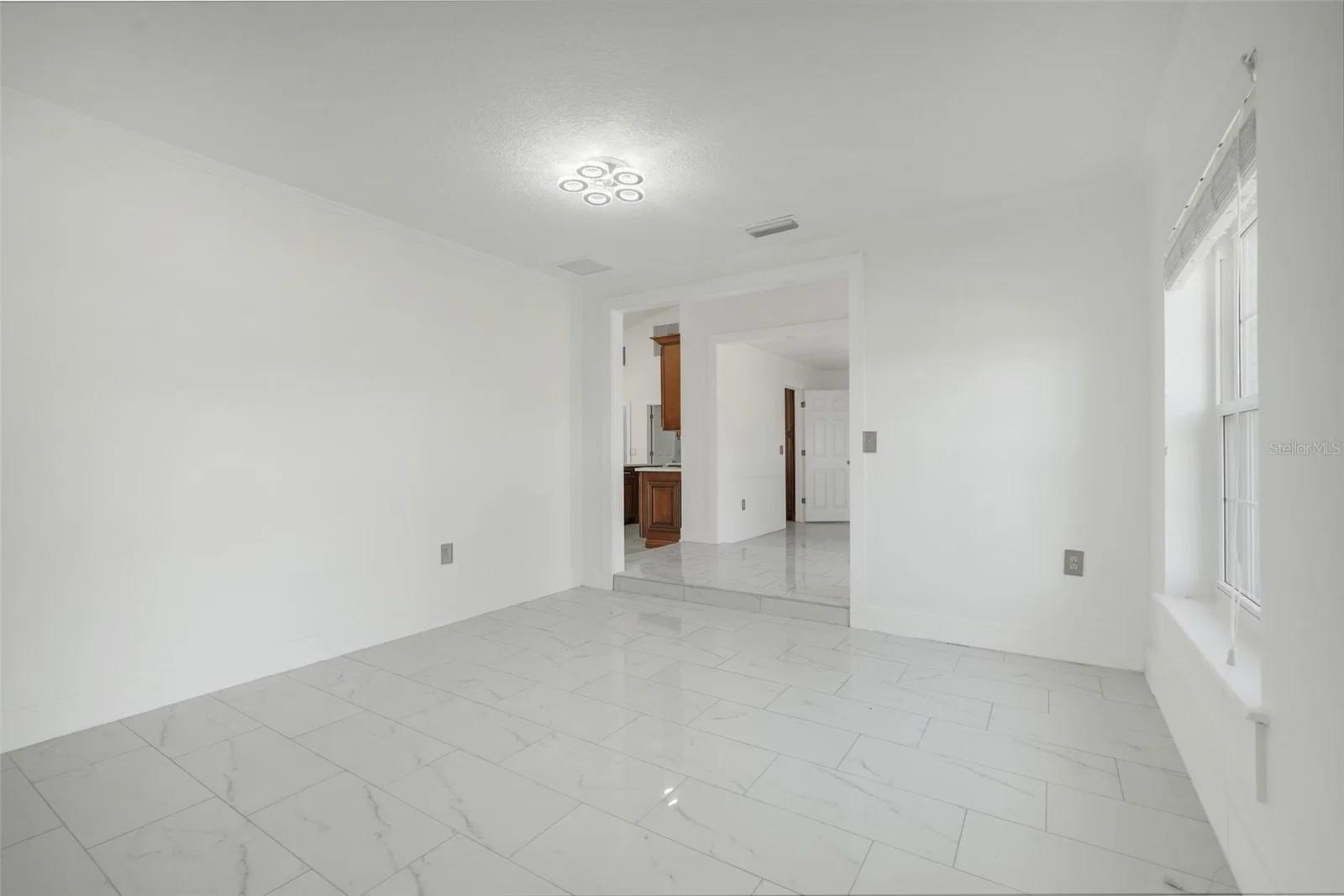 Photo 5 of 9106 GALLEON Court