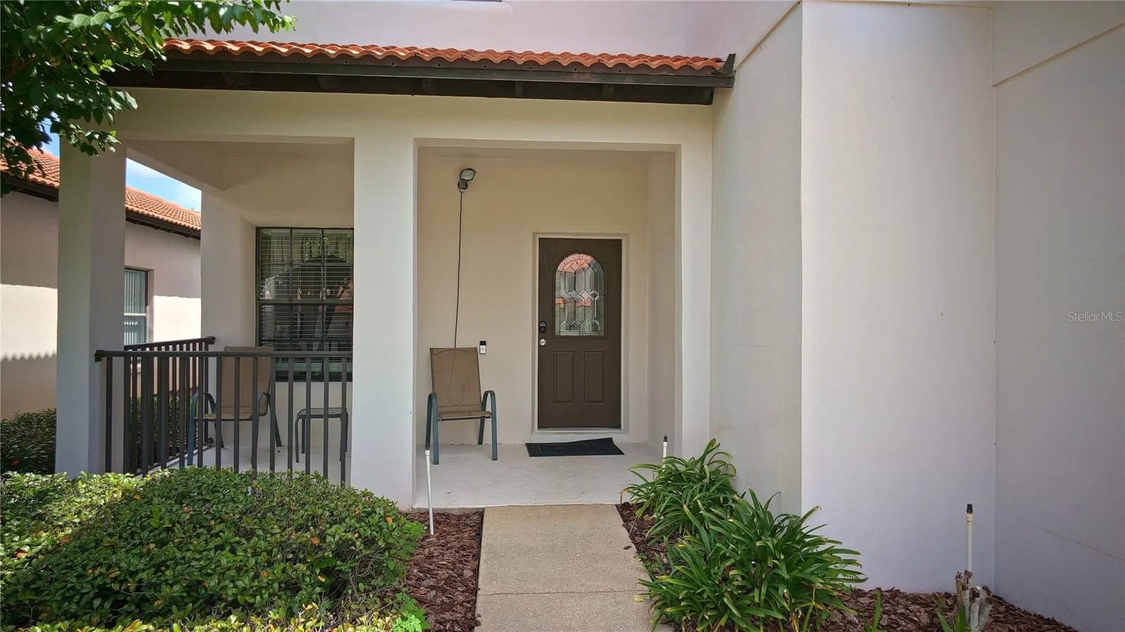 Photo 5 of 16617 CARIBBEAN BREEZE Way