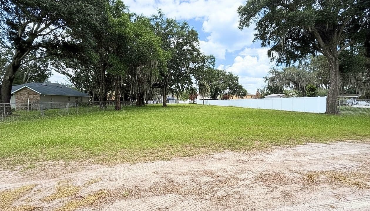 1669 MARKEL Drive