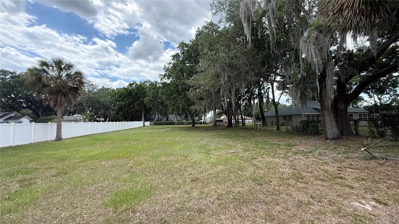 1669 MARKEL Drive