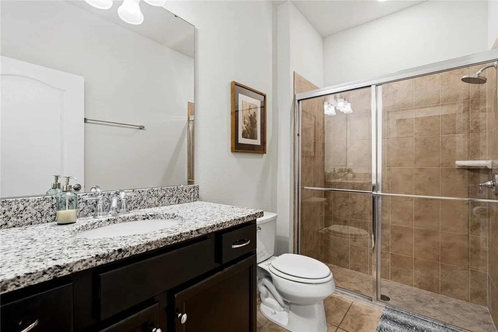 Photo 5 of 4582 TERRASONESTA Drive