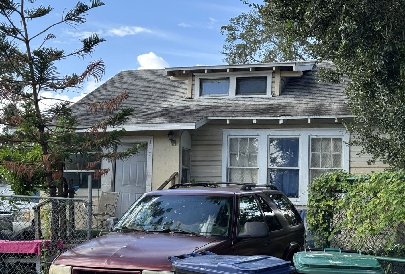 Photo 4 of 1239 19TH Street
