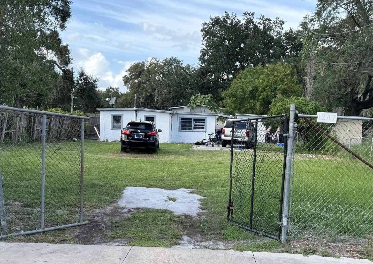 Photo 5 of 1239 19TH Street