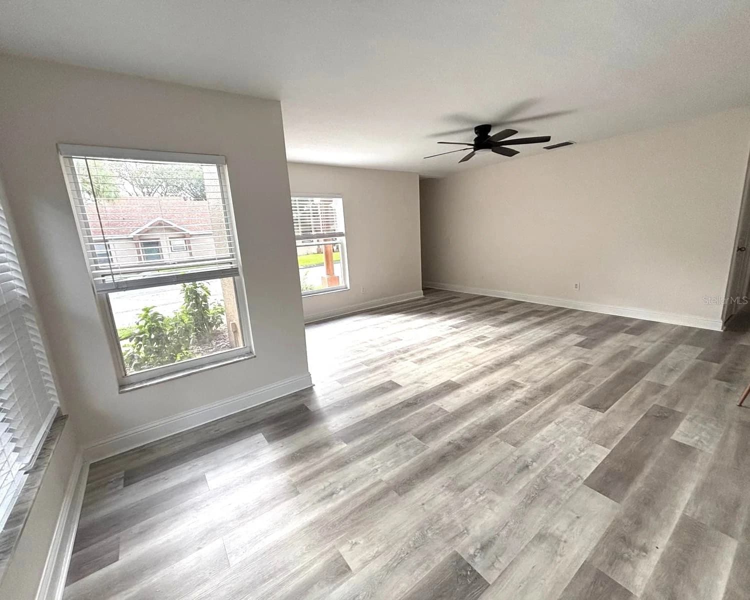 5424 MICHIGAN Street #5424-5