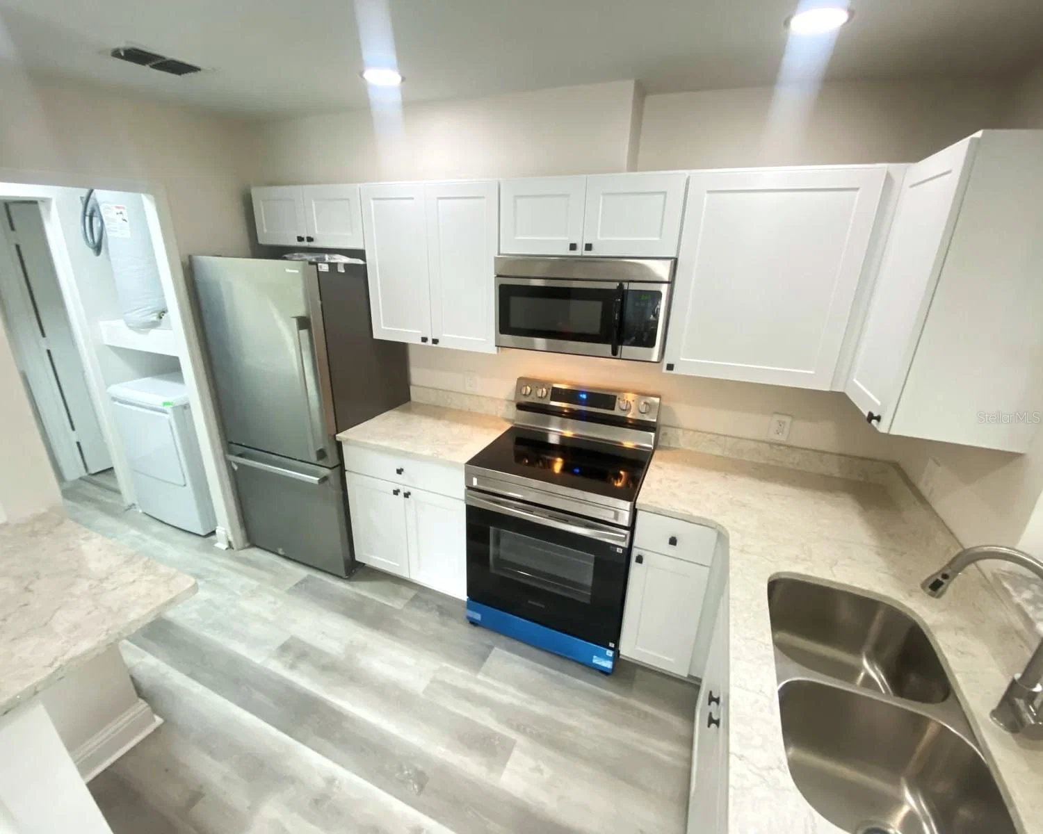 5424 MICHIGAN Street #5424-5
