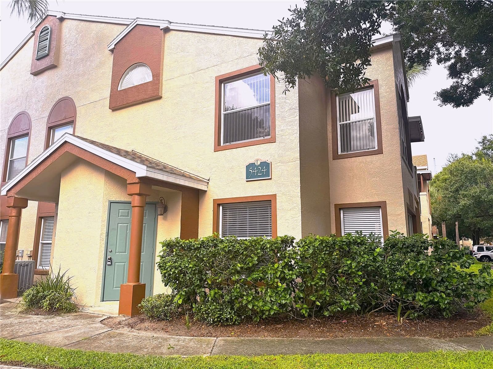 5424 MICHIGAN Street #5424-5