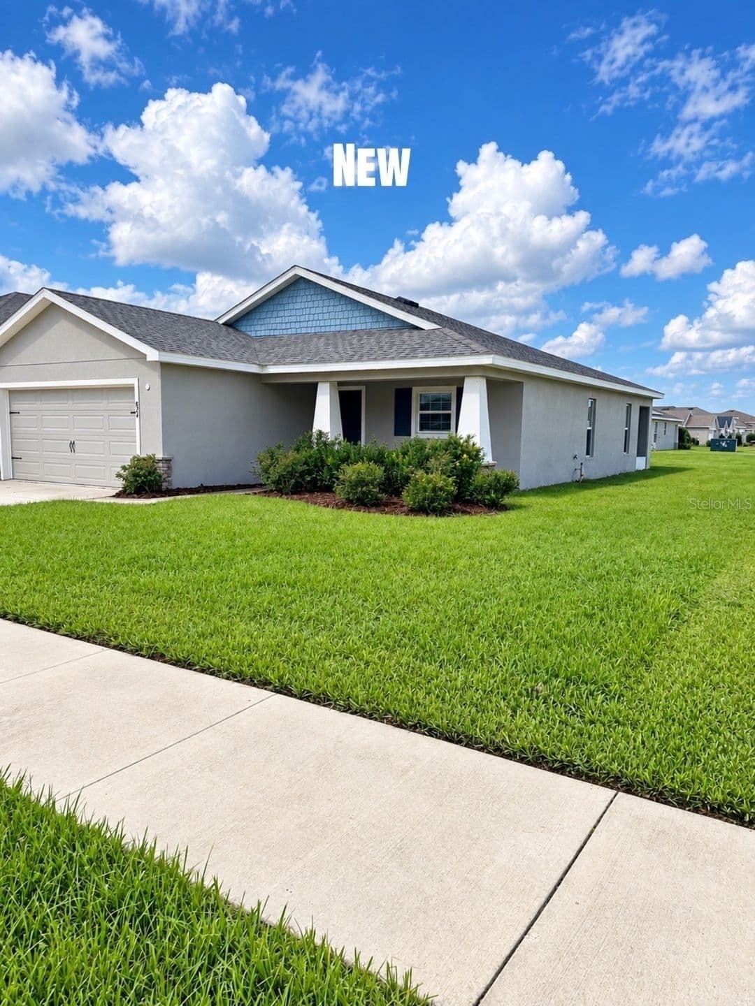 824 VIENNA Drive