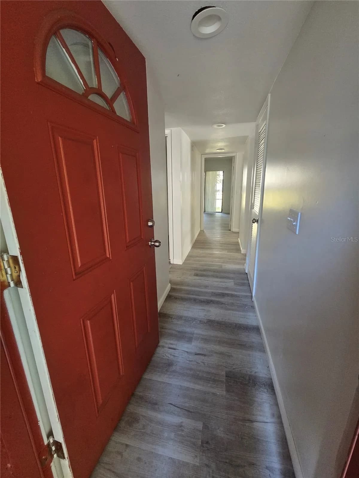 Photo 4 of 2101 HONOUR Road #2101