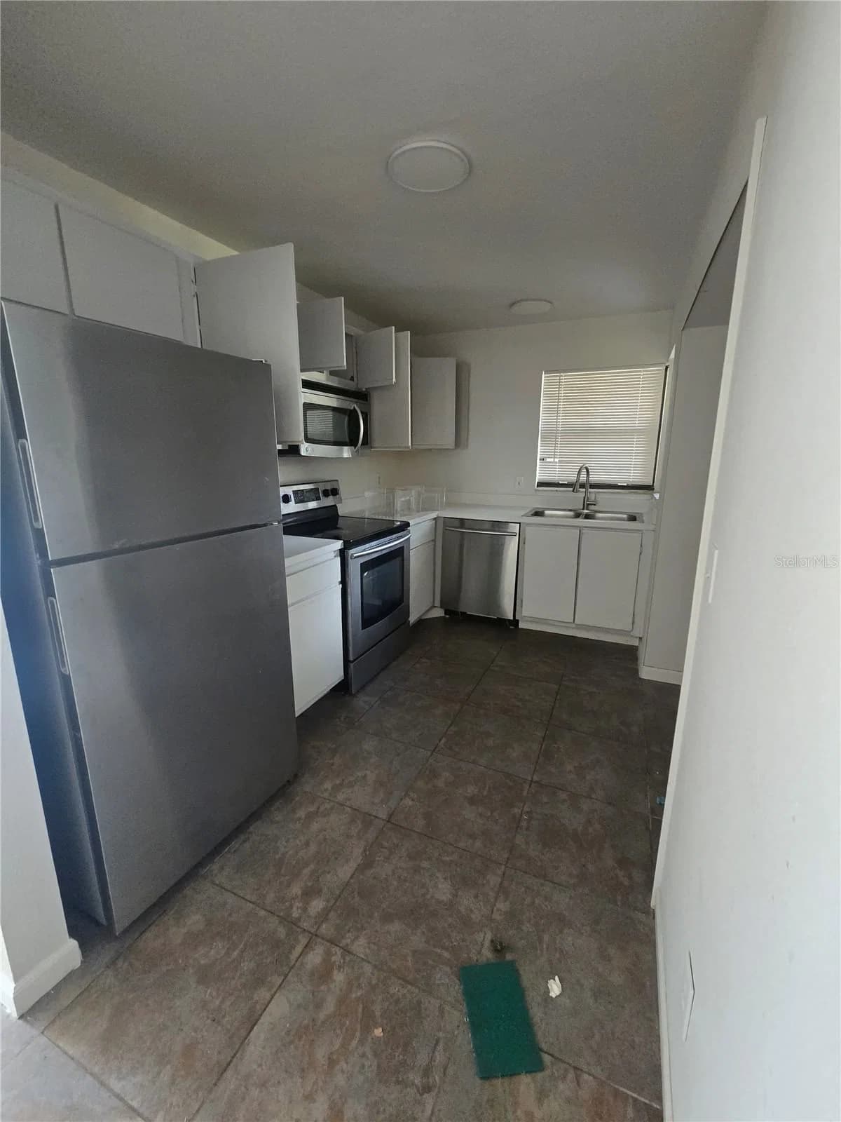 Photo 5 of 2101 HONOUR Road #2101