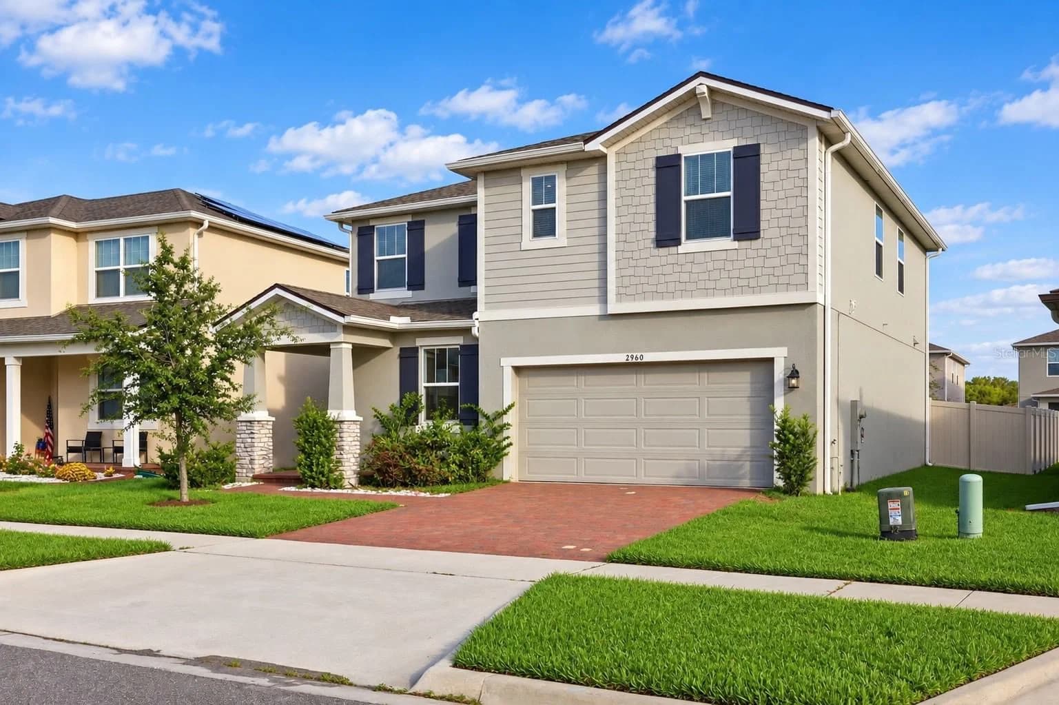 Photo 4 of 2960 ANGELONIA THORN Way
