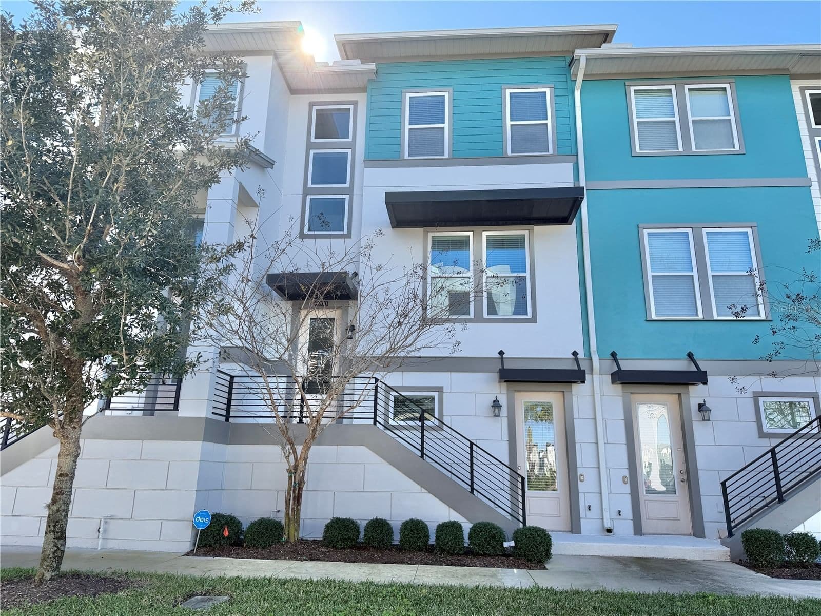 Photo 4 of 8200 ELION Street