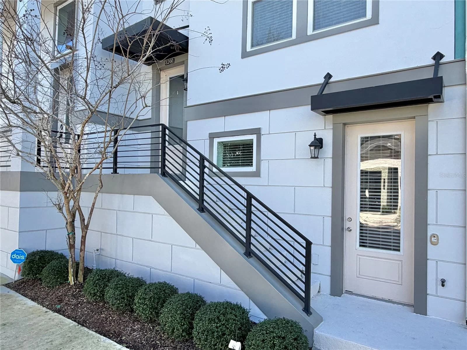 Photo 5 of 8200 ELION Street