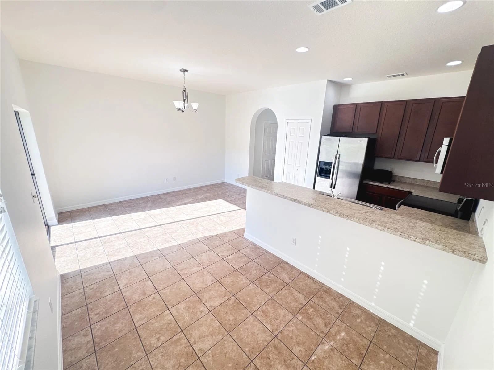 Photo 4 of 12231 CITRUSWOOD Drive