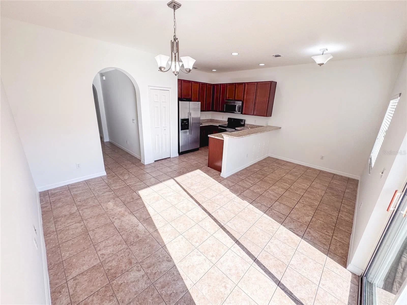 Photo 5 of 12231 CITRUSWOOD Drive