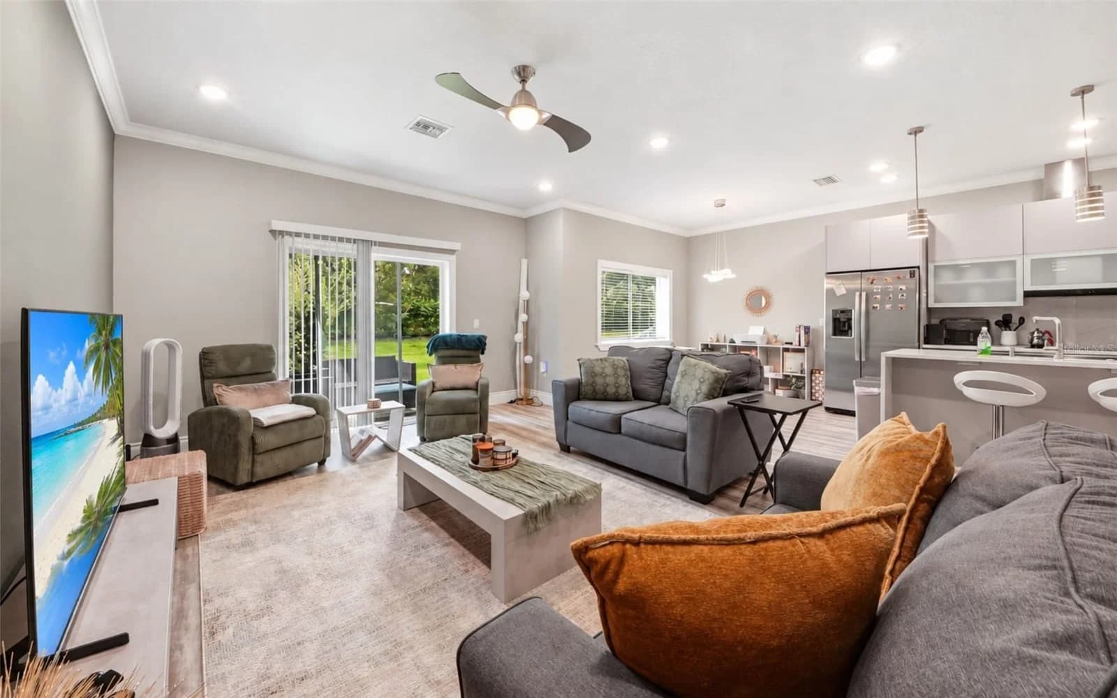 1984 GREENBRIAR Terrace