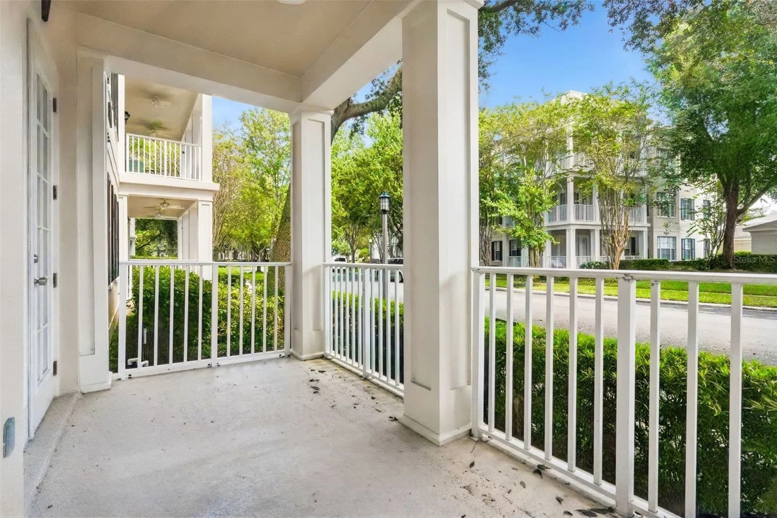 Photo 4 of 855 BLUE SAGE Street #102