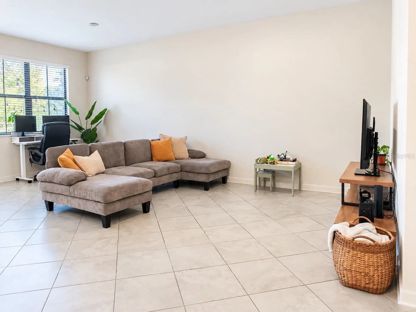 Photo 5 of 11378 WHISTLING PINE Way