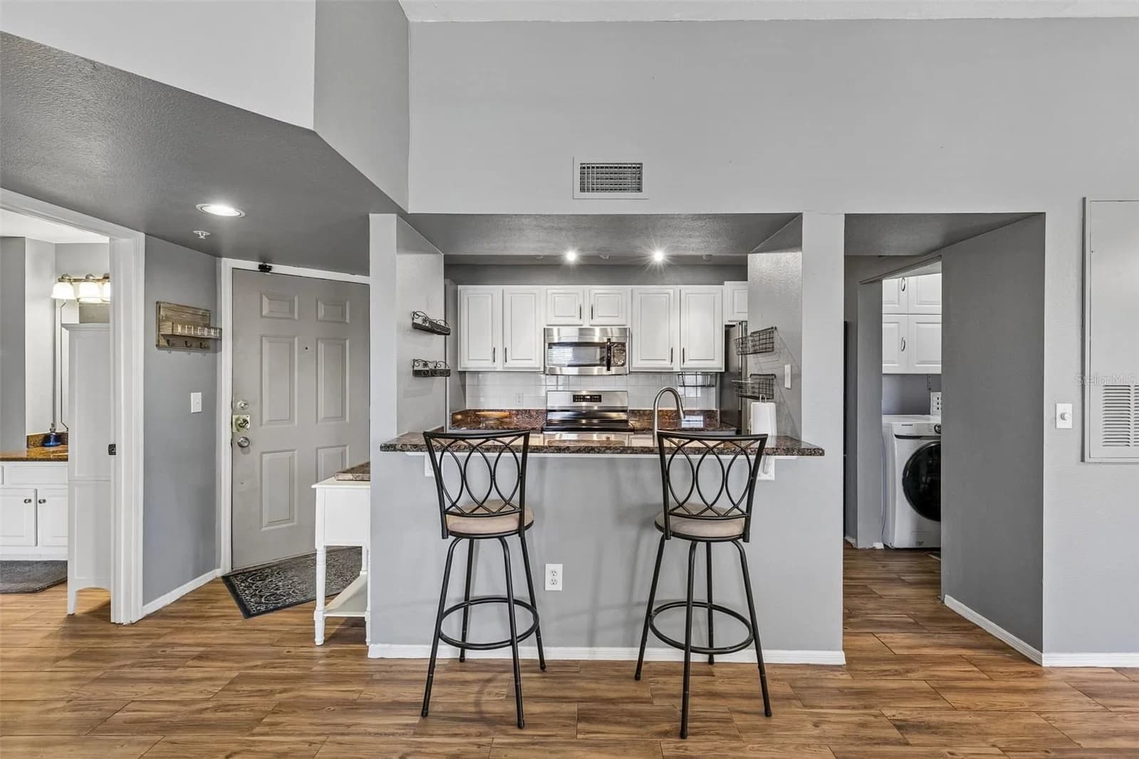 Photo 5 of 420 SUMMIT RIDGE Place #314