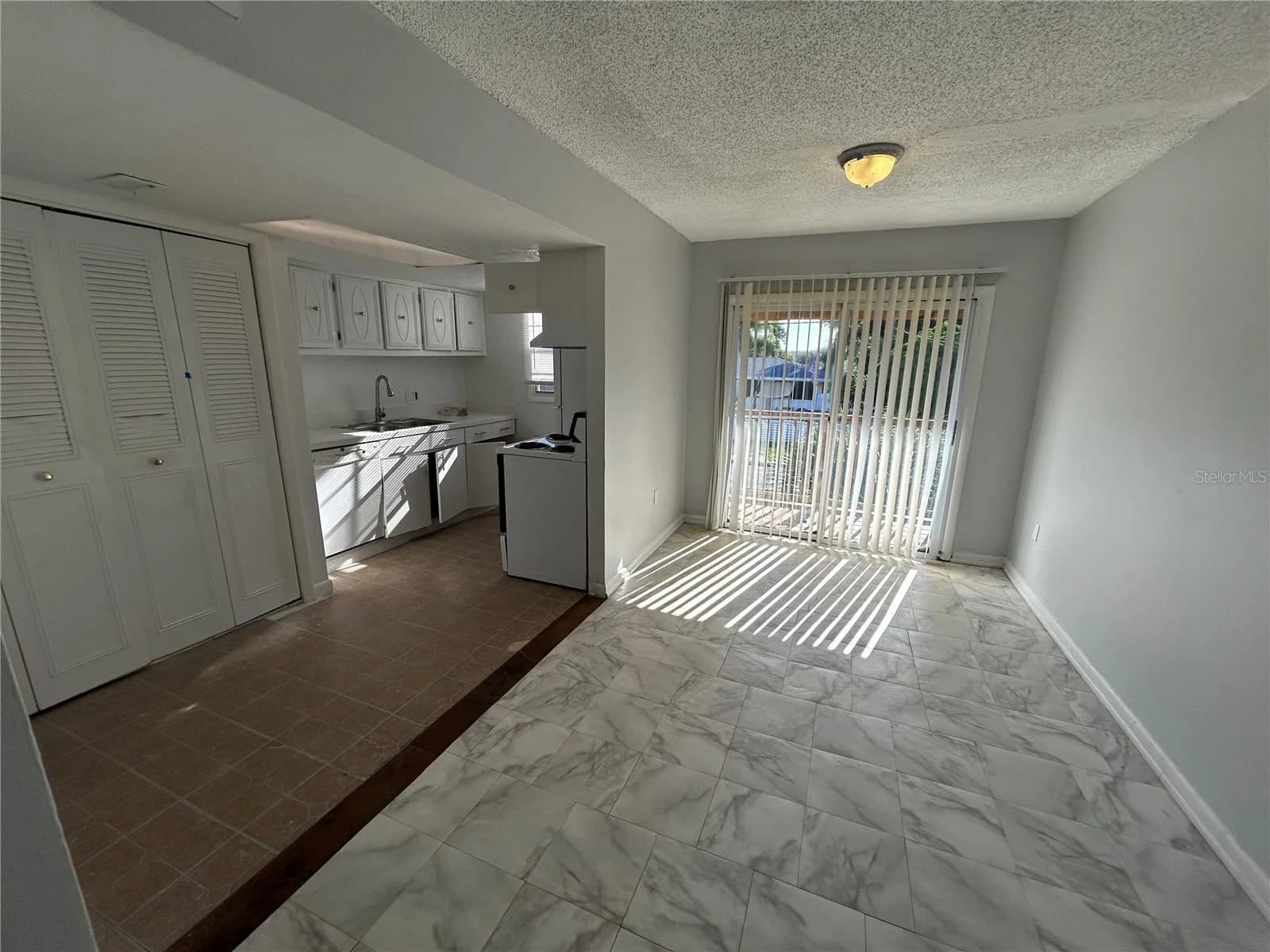 Photo 5 of 2755 L B MCLEOD Road #2755C